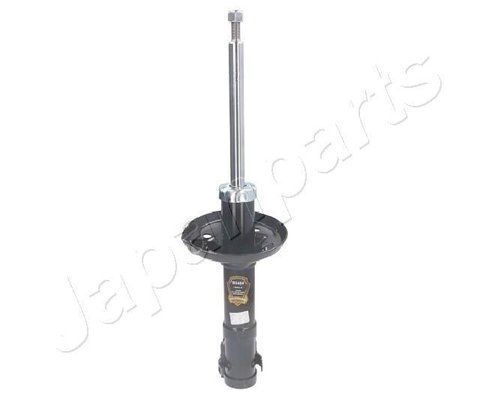 Стойка/Амортизатор Передний Сиат ИБИЦА 2 Seat IBIZA II 6K1 1993 -2002 JAPANPARTS MM00484 MM00484 фото