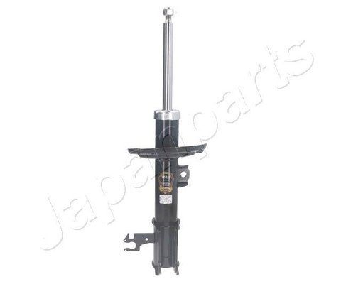 Стойка/Амортизатор Передний Левый ОПЕЛЬ СИГНУМ Opel SIGNUM Z03 2003 -2008 JAPANPARTS MM00169 MM00169 фото