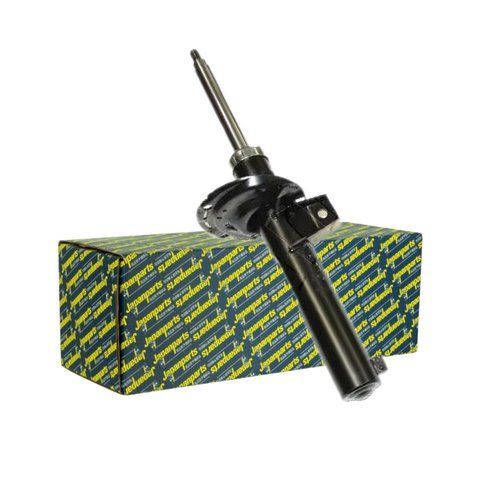 Стойка/Амортизатор Передний ШКОДА ОКТАВИЯ 3 Комби Skoda OCTAVIA III Combi 5E5 5E6 2012 -2020 MM00816 MM00816 фото
