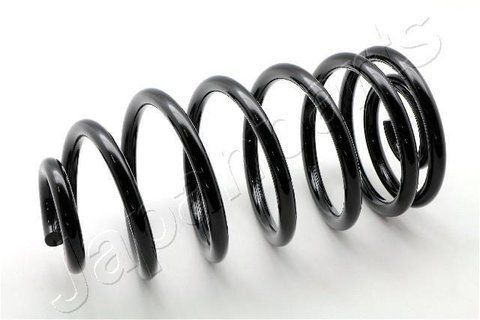 ОПЕЛЬ АСТРА Ж Пружина Подвески/Ходовой Задняя Opel ASTRA J P10 2009-2024 JAPANPARTS ZC5992A ZC5992A фото