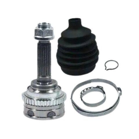 ДЕУ МАТІЗ ШРУС/ГРАНАТА Зовнішній Daewoo MATIZ M100 M150 1998-2024 400636 400636 фото