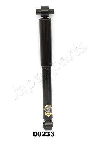 Стойка/Амортизатор Задний ФОРД ФОКУС 2 Турнир Ford FOCUS II Turnier DA_ FFS DS 2004 -2012 JAPANPARTS MM00233 MM00233 фото