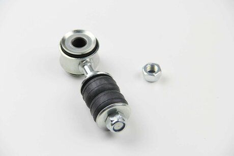 Стійка Тяга Стабілізатора Передня ПЕЖО БОКСЕР Peugeot BOXER 2006-2024 Raiso RL-508109C RL508109C фото