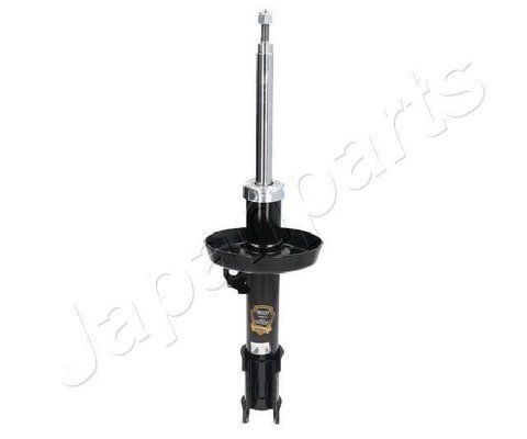 Стойка/амортизатор передній правий OPEL ASTRA G Classic Opel ASTRA G CLASSIC T98 2004 -2009 JAPANPARTS MM00327 MM00327 фото