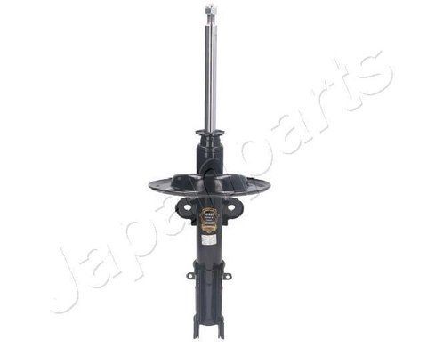 Стойка/Амортизатор Передний Додж КАРАВАН Dodge CARAVAN RG_ 2000 -2007 JAPANPARTS MM90005 MM90005 фото