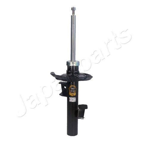 Стойка/Амортизатор Передний Левый ВОЛЬВО С80 2 Volvo S80 II 124 2006 -2016 JAPANPARTS MM00603 MM00603 фото