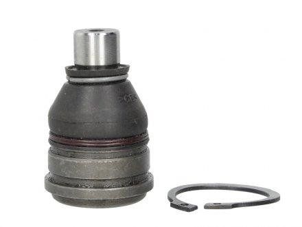 Кульова Опора Передня Нижня ФОРД ФІЄСТА 6 ВІН Ford FIESTA VI Van CB1 CCN 2008-2024 Raiso RL-154724F RL154724F фото