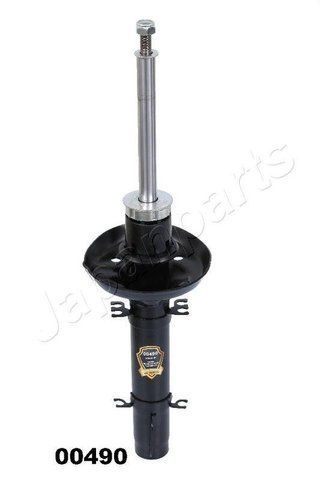 Стойка/Амортизатор Передний ШКОДА ОКТАВИЯ 1 Skoda OCTAVIA I 1U2 1996 -2010 JAPANPARTS MM00490 MM00490 фото