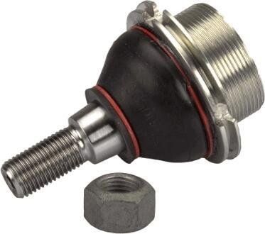 Шаровая Опора Передняя Верхняя СИТРОЕН Ц5 3 Citroen C5 III RD 2008-2024 Raiso RL-364057C RL364057C фото