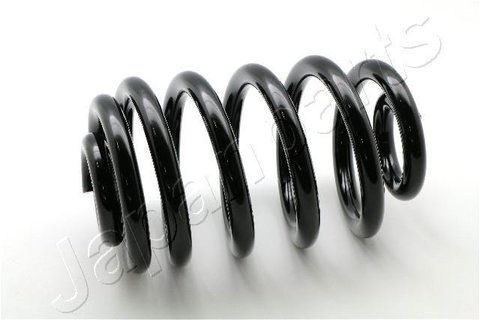 БМВ Х3 Пружина Підвіски/Ходовий Задня BMW X3 E83 2003-2011 JAPANPARTS ZC6750X ZC6750X фото