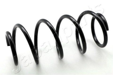 ОПЕЛЬ ЗАФІРА А Пружина Підвіски/Ходовий Передня Opel ZAFIRA A T98 1999-2005 JAPANPARTS ZC2665H ZC2665H фото