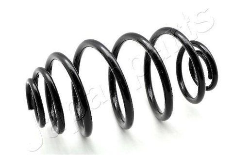 ОПЕЛЬ АСТРА Х ГтЦ Пружина Підвіски/Ходовий Задня Opel ASTRA H GTC A04 2005-2010 JAPANPARTS ZC6232J ZC6232J фото