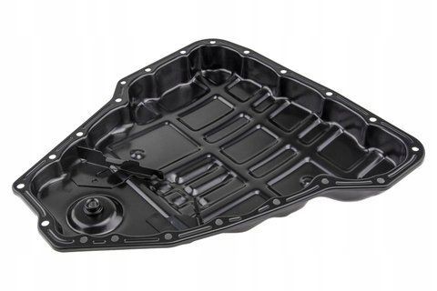 Поддон Масляный Двигателя Нисан МАКСИМА/МАКСИМА КуХ 4 Nissan MAXIMA/MAXIMA QX IV A32 1994-2000 NTY BMONS000 BMONS000 фото