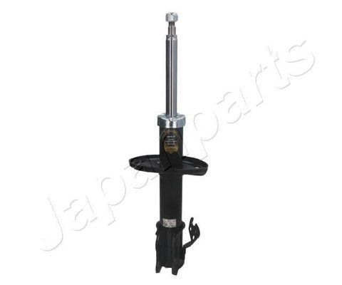 Стойка/Амортизатор Передний ТОЙОТА АВЕНСИС Лифтбек Toyota AVENSIS Liftback _T22_ 1997 -2003 JAPANPARTS MM20004 MM20004 фото