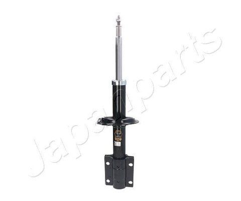 Стойка/Амортизатор Передний ФИАТ ДУКАТО Fiat DUCATO 230_/244_ 1994 -2024 JAPANPARTS MM00136 MM00136 фото