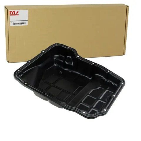 Піддон Масляний Двигуна ДЖИП Гранд ЧЕРОКІ 2 Jeep GRAND CHEROKEE II WJ WG 1999-2005 NTY BMOCH008 BMOCH008 фото