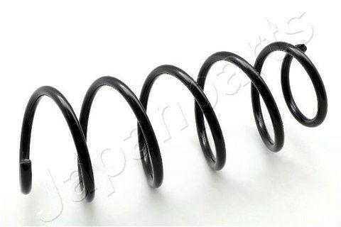 ОПЕЛЬ АСТРА Х Пружина Підвіски/Ходовий Передня Opel ASTRA H A04 2004-2014 JAPANPARTS ZC2692H ZC2692H фото