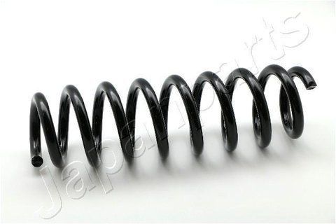 БМВ 3 Пружина Підвіски/Ходовий Задня BMW 3 E90/E92 2004-2013 JAPANPARTS ZC6752H ZC6752H фото