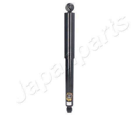 Стойка/Амортизатор Задний Нисан ИНТЕРСТАР Nissan INTERSTAR X70 2002 -2024 JAPANPARTS MM10027 MM10027 фото