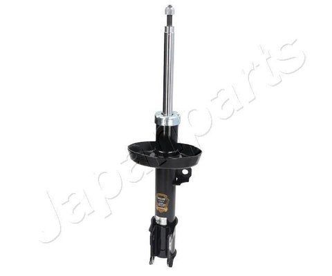 Стойка/амортизатор передній лівий OPEL ASTRA G Opel ASTRA G T98/F70 1998 -2009 JAPANPARTS MM00328 MM00328 фото