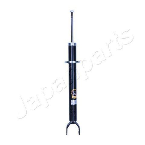 Стойка/Амортизатор Передний МЕРСЕДЕС Е-Класс Mercedes E-CLASS W211 2002 -2008 JAPANPARTS MM00298 MM00298 фото