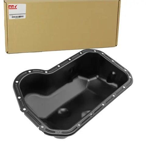 Поддон Масляный Двигателя Сиат КОРДОБА Seat CORDOBA 6K1 6K2 1993-2002 NTY BMOVW019 BMOVW019 фото