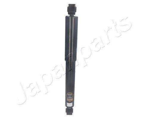 Стойка/Амортизатор Задний ФИАТ ДУКАТО Fiat DUCATO 230_ 1994 -2002 JAPANPARTS MM00138 MM00138 фото