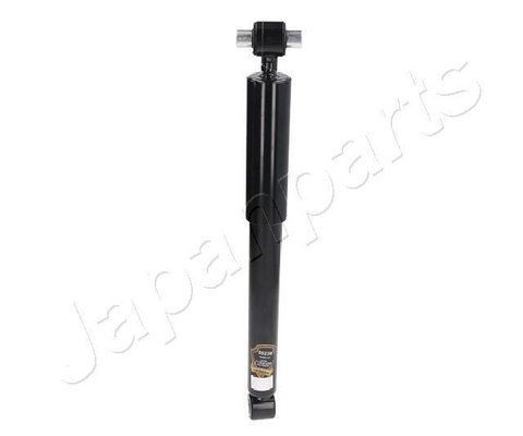 Стойка/Амортизатор Задний ФОРД ФОКУС 1 Турнир Ford FOCUS I Turnier DNW 1999 -2005 JAPANPARTS MM00236 MM00236 фото