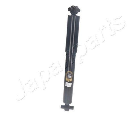 Стойка/Амортизатор Задний МАЗДА 6 Статион ВАГ Mazda 6 Station Wagon GY 2002 -2008 JAPANPARTS MM33038 MM33038 фото
