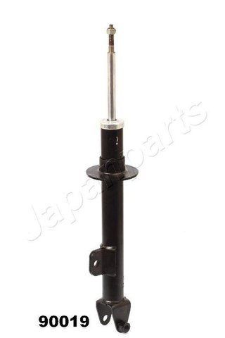 Стойка/Амортизатор Передний КРАЙСЛЕР 300Ц Chrysler 300C LX LE 2004 -2012 JAPANPARTS MM90019 MM90019 фото