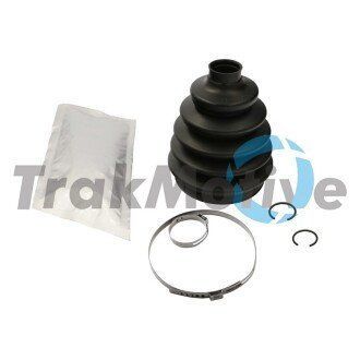 Нисан НАВАРА НП300 Пыльник ШРУСа Наружный Nissan NAVARA NP300 D40 2005-2024 500575 500575 фото