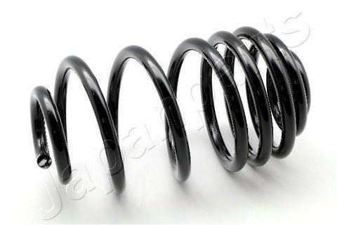 ОПЕЛЬ ВЕКТРА Ц Пружина Підвіски/Ходовий Задня Opel VECTRA C Z02 2002-2009 JAPANPARTS ZC6764X ZC6764X фото