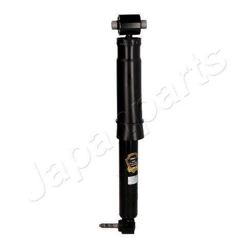 Стойка/Амортизатор Задний РЕНО Сценик 3 Renault SC&Eacute;NIC III JZ0/1_ 2009 -2016 JAPANPARTS MM01008 MM01008 фото