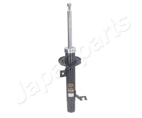 Стойка/амортизатор передній лівий FORD Fusion Ford FUSION JU_ 2002 -2012 JAPANPARTS MM00239 MM00239 фото
