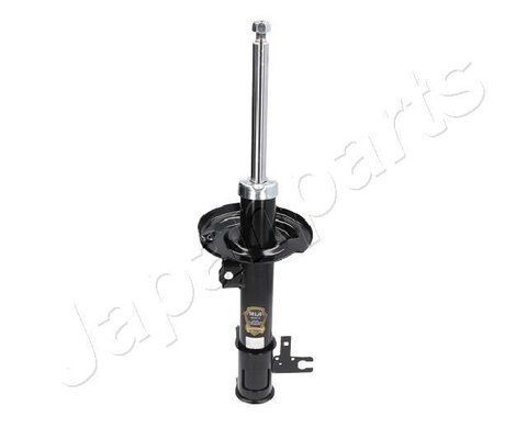 Стойка/амортизатор передній лівий OPEL ASTRA X Classic Opel ASTRA H CLASSIC A04 2006 -2024 JAPANPARTS MM00329 MM00329 фото