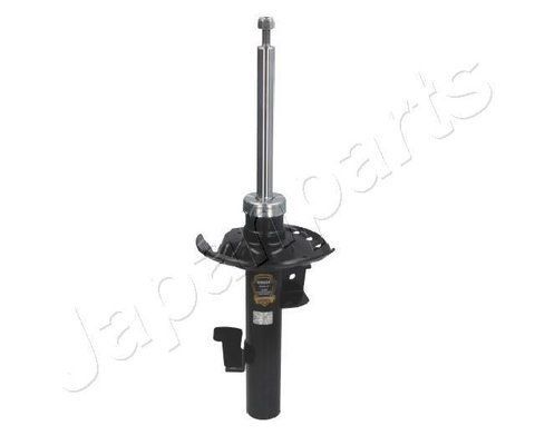 Стойка/Амортизатор Передний ВОЛЬВО XЦ70 2 Volvo XC70 II 136 2007 -2016 JAPANPARTS MM00604 MM00604 фото