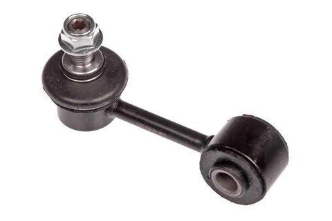 Стійка Тяга Стабілізатора Задня МАЗДА 6 Хетч Mazda 6 Hatchback GG 2002-2007 Raiso RL-928170M RL928170M фото