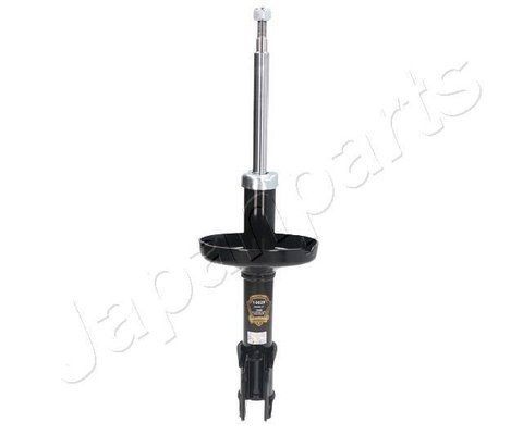 Стойка/Амортизатор Передний РЕНО КЕНГУ Експрес Renault KANGOO Express FC0/1_ 1997 -2024 JAPANPARTS MM10028 MM10028 фото