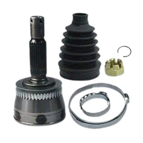 Хюндай Матрікс ШРУС/ГРАНАТА Зовнішній Hyundai MATRIX FC 2001-2010 400679 400679 фото
