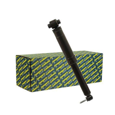Стойка/Амортизатор Задний РЕНО МЕГАН 2 Renault MEGANE II BM0/1 CM0/1/LM0/1/KM0/1 2002 -2024 MM00417 MM00417 фото