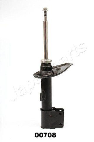 Стойка/Амортизатор Передний СИТРОЕН Ц4 ПИКAССО 1 Citroen C4 PICASSO I UD_ 2006 -2013 JAPANPARTS MM00708 MM00708 фото