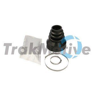 ПЕЖО 307 ЦЦ Пильник ШРУСа Peugeot 307 CC 3B 2005-2009 500229 500229 фото