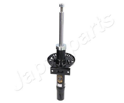 Стойка/Амортизатор Передний ФОЛЬКСВАГЕН ПОЛО ВЕН Volkswagen POLO Van 6R 2009 -2017 JAPANPARTS MM00525 MM00525 фото