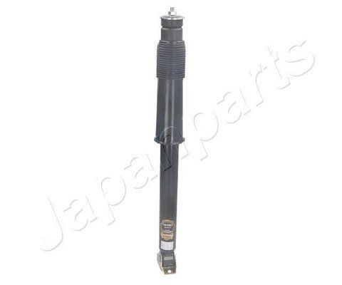 Стойка/Амортизатор Передний МЕРСЕДЕС 123 Т-Модель Mercedes 123 T-Model S123 1977 -1985 JAPANPARTS MM00302 MM00302 фото