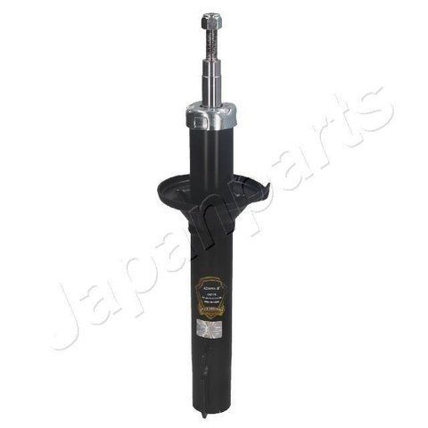 Стойка/Амортизатор Передний ФОРД ОРИОН 2 Ford ORION II AFF 1985 -1990 JAPANPARTS MM00200 MM00200 фото