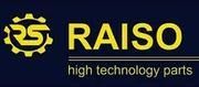 raiso