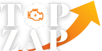 Купить автозапчасти | Top Zap &mdash; интернет-магазин запчастей с доставкой по Украине