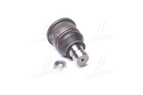 Шаровая Опора Передняя Нижняя Нисан ИНТЕРСТАР Nissan INTERSTAR X70 2002-2024 Raiso RL-770031R RL770031R фото