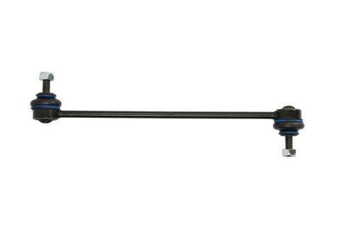 Стійка Тяга Стабілізатора Передня ФОРД С-МАКС Ford S-MAX WA6 2006-2014 Raiso RL-306484C RL306484C фото
