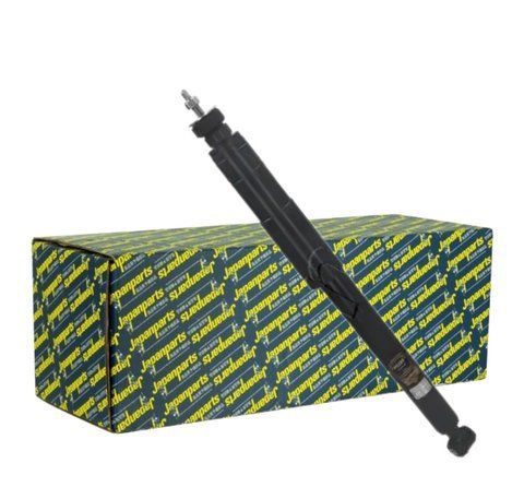 Стойка/Амортизатор Передний МЕРСЕДЕС Ц-Класс Mercedes C-CLASS W202 1993 -2000 JAPANPARTS MM00290 MM00290 фото